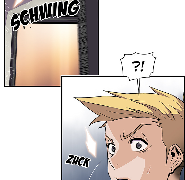 Es ist kompliziert - episode 54 - 68
