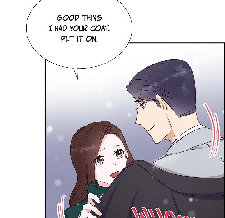 A Spoonful of Your Love - episode 33 - 104