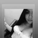 @vanesita.puentes