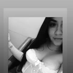 @vanesita.puentes