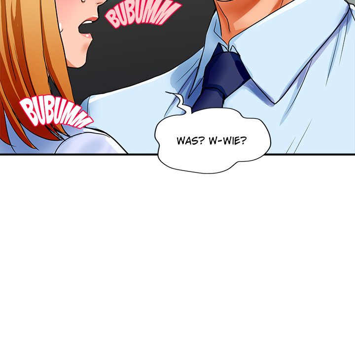 Royal Family - episode 1 - 172