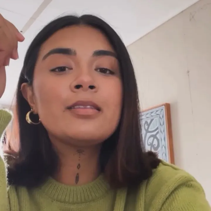 @ngatai.tai.alapaki