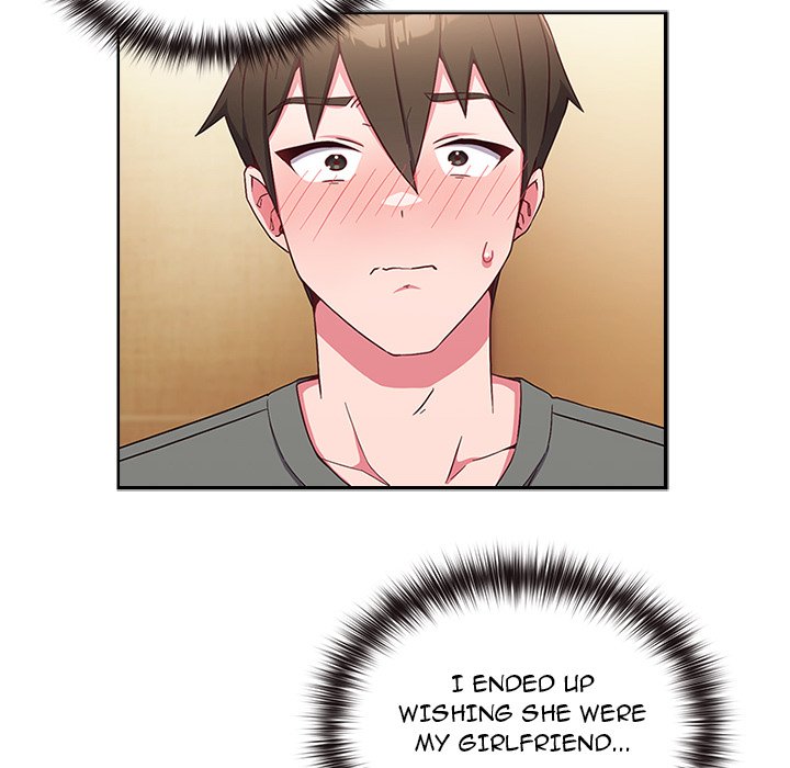 Her Rejuvenation - episode 1 - 165