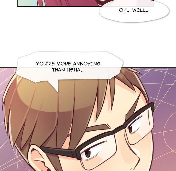 Annoying Alice - episode 6 - 39