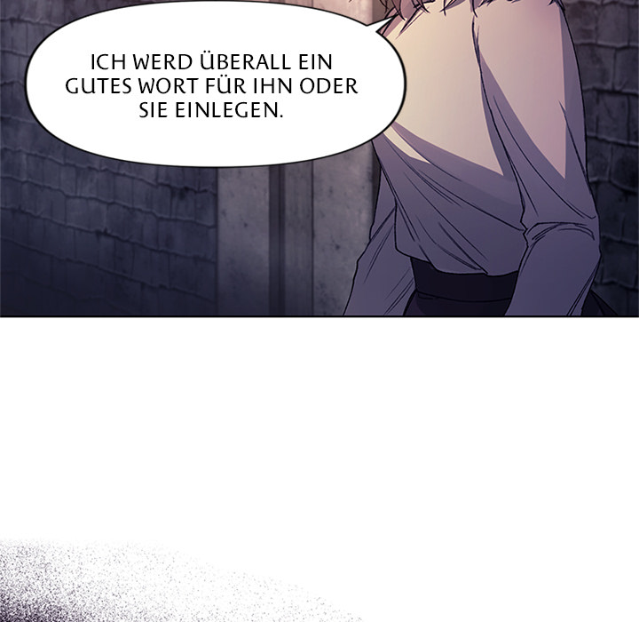 Der Untergrund von Babel - episode 1 - 140