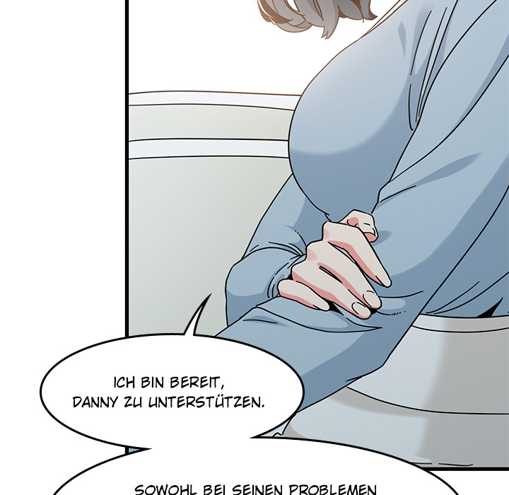 Auf den ersten Schnips - episode 82 - 111
