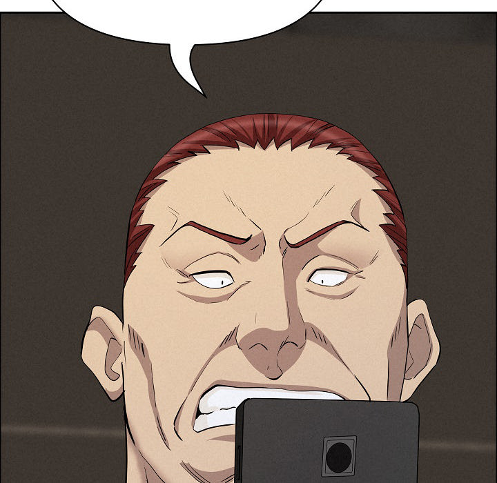 Her Bodyguard - episode 50 - 153