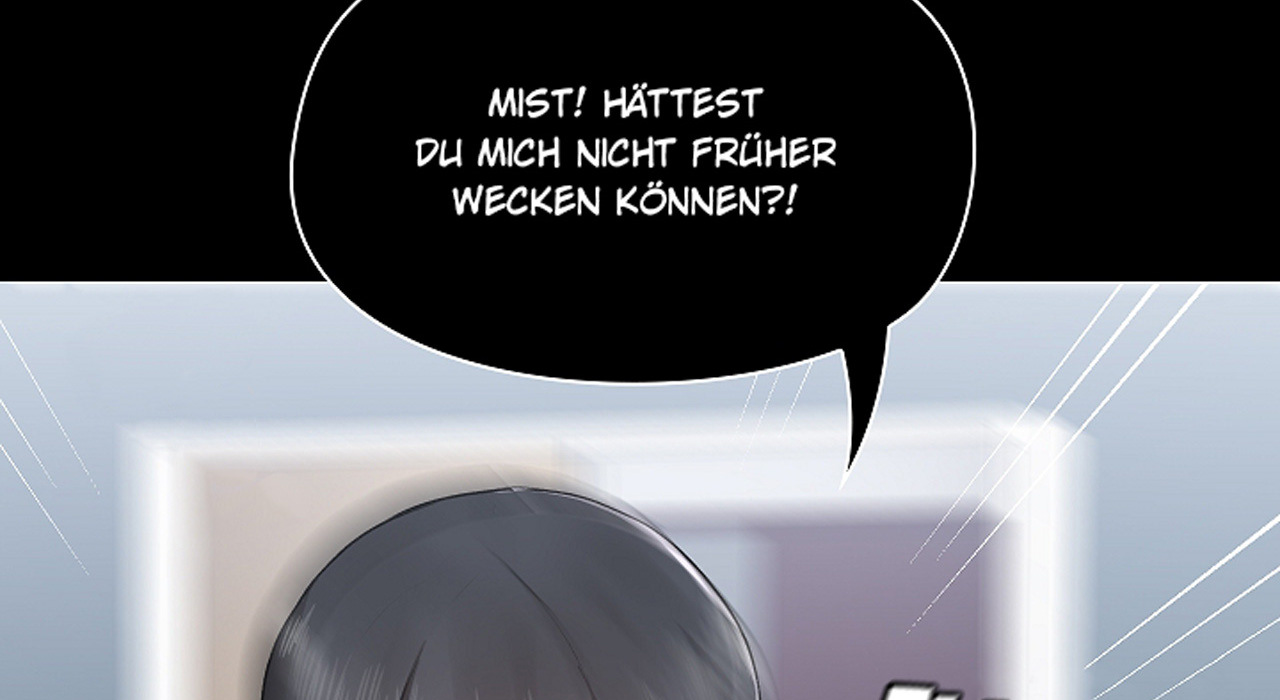 Rollenspiele mal anders - episode 4 - 262