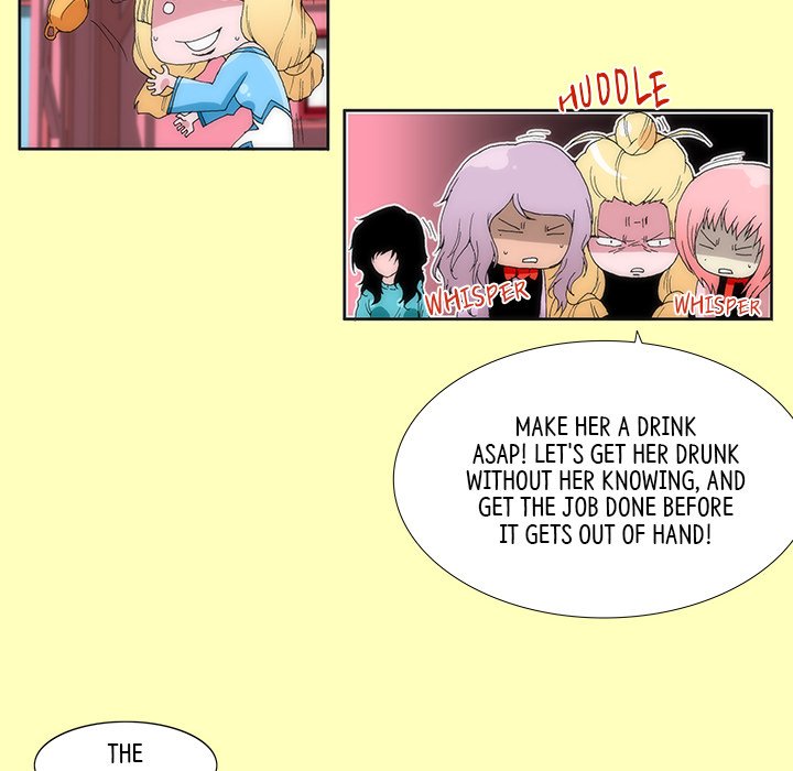 Tekiller - episode 7 - 64
