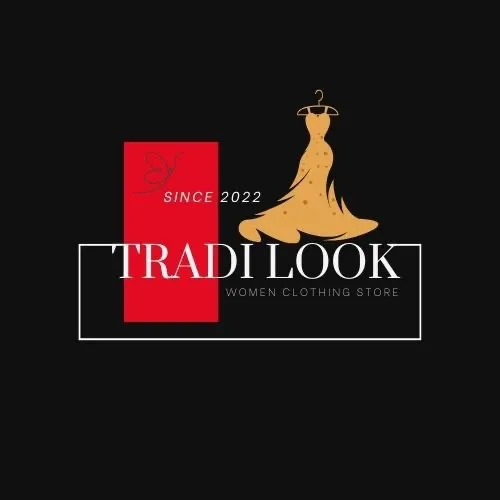 tradilook2