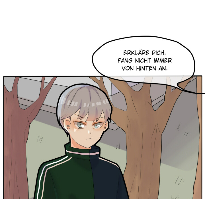 Das Chillige Pärchen - episode 17 - 52