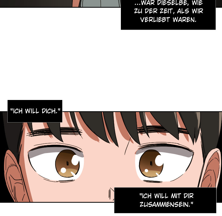 Zuckerwattentraum - episode 45 - 8