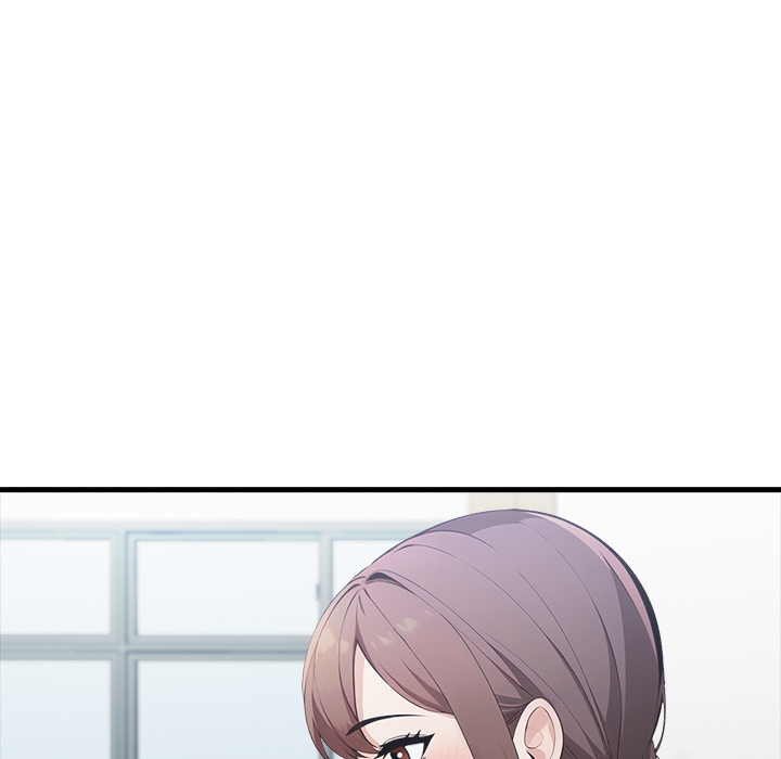 A Parent-Teacher Affair - episode 4 - 101