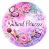 naturallprincesss