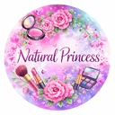@naturallprincesss