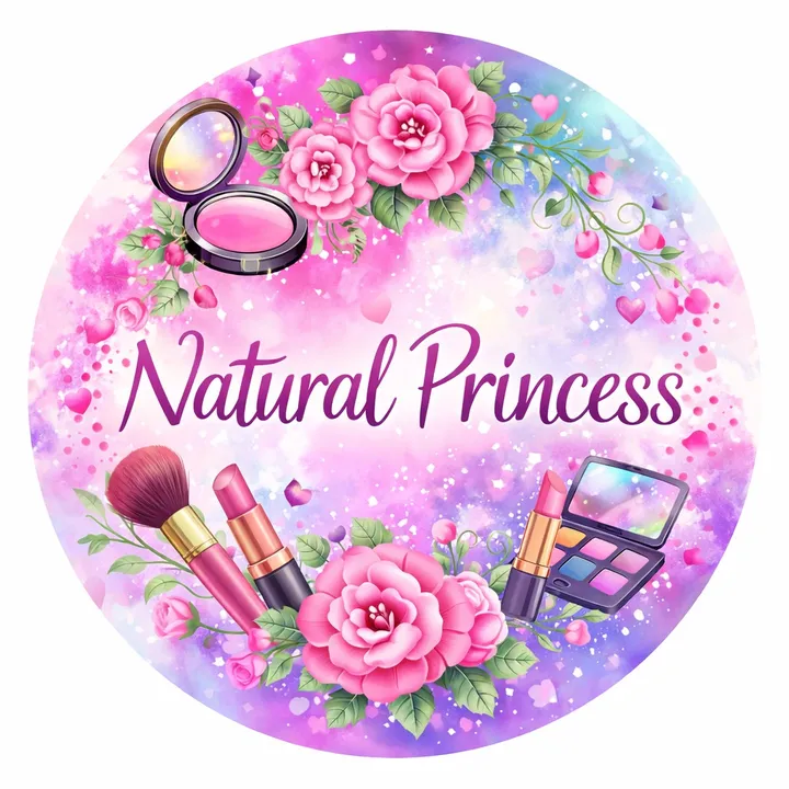 @naturallprincesss