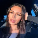 @imogenhorton
