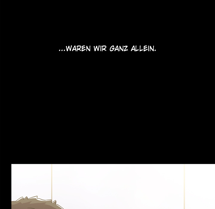 Spätzünder - episode 1 - 111