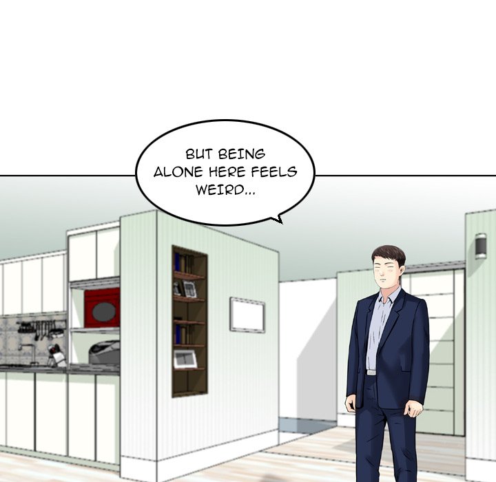 Find Me - episode 19 - 71