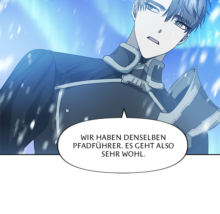 Der Untergrund von Babel - episode 5 - 57