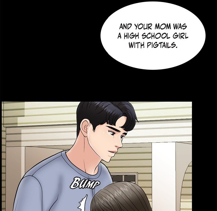 Wife for 1000 Days - episode 95 - 14