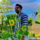 @gujratimunda108