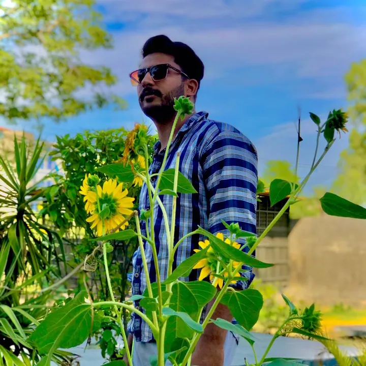 @gujratimunda108