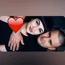 @petrova16.09.96