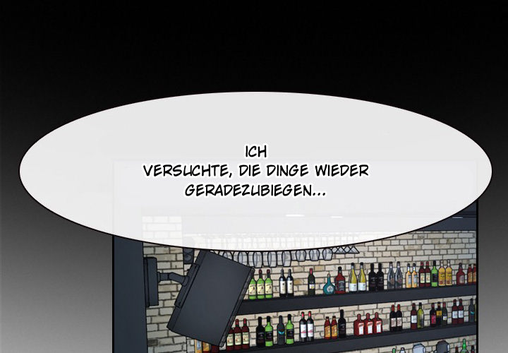 Was lange währt... - episode 24 - 0