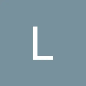 @journaltypeshi_