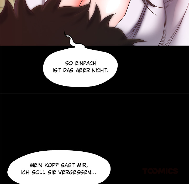 Süße Ferien - episode 15 - 61