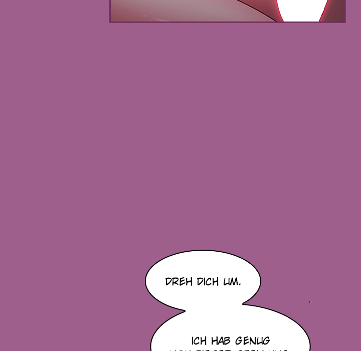 Der Weg zum Altar - episode 43 - 81