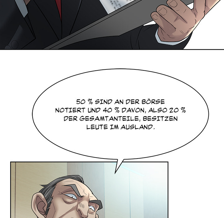 Böses Blut - episode 19 - 8