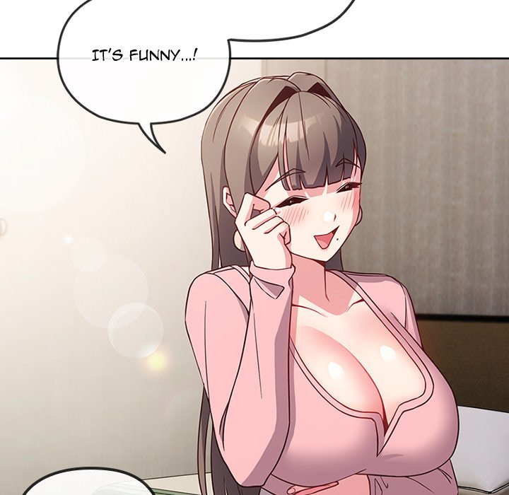 Her Rejuvenation - episode 4 - 20