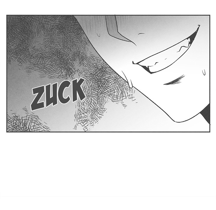 Epitaph - episode 39 - 63