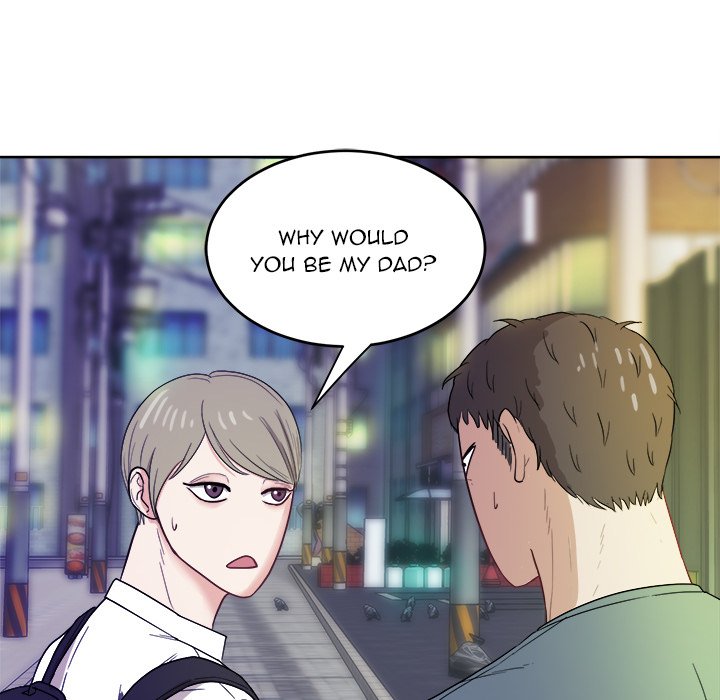 I Like You - episode 19 - 35
