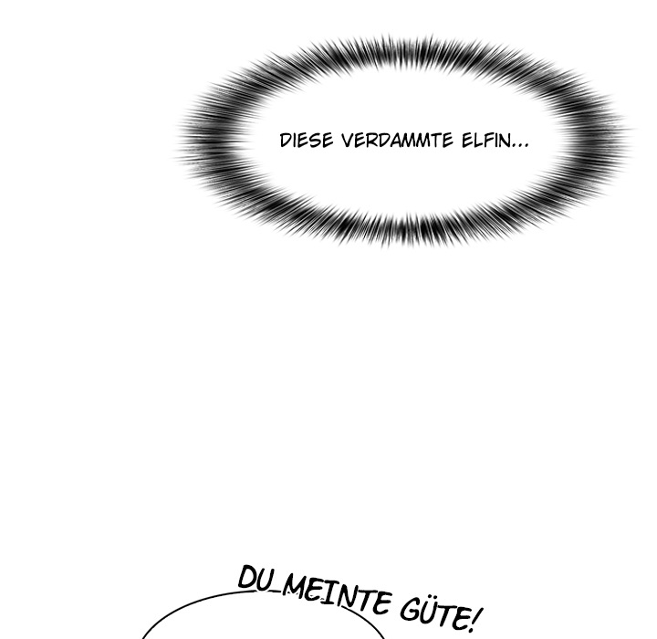 Drachenaura - episode 1 - 102