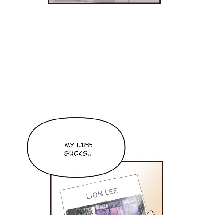 Analogue - episode Prologue - 19