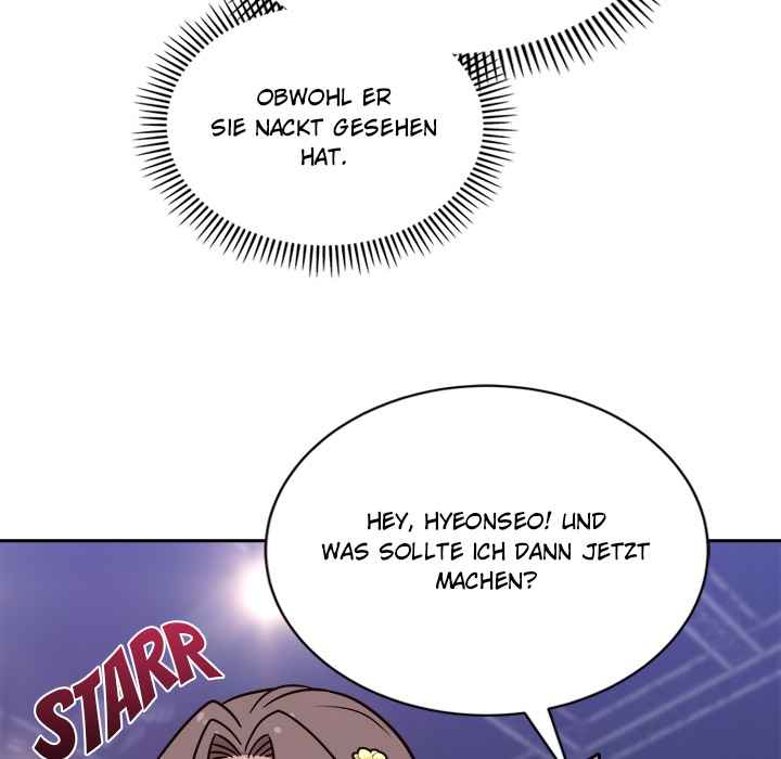 Fesselndes Geheimnis - episode 16 - 90