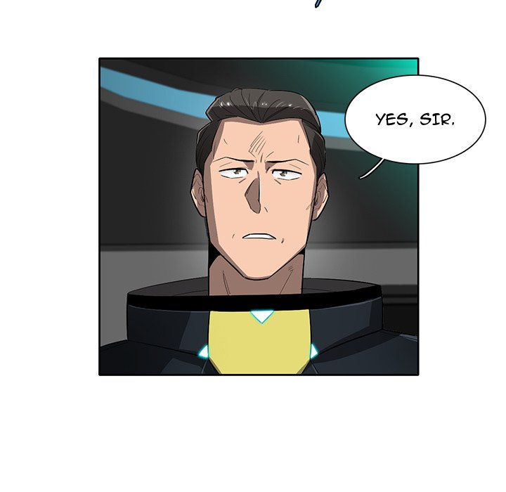 Stardust - episode 48 - 35