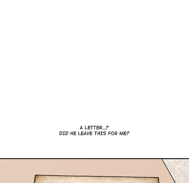The New CEO's Management Diaries - episode 1 - 104