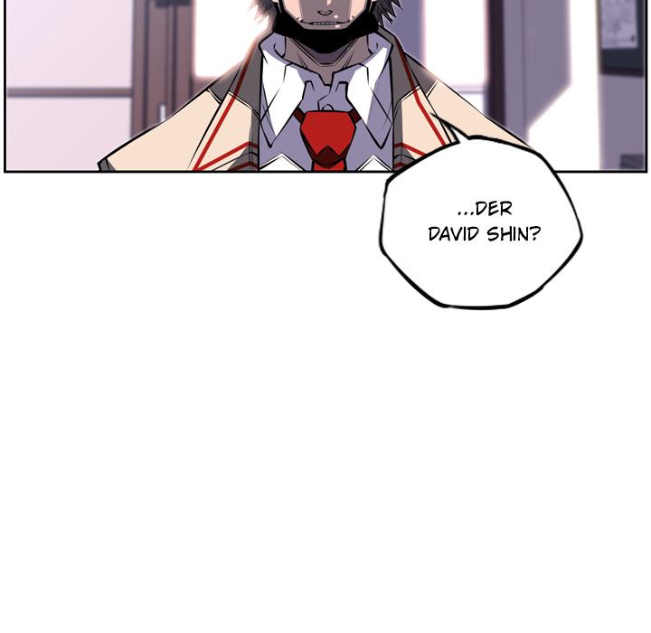 Supernova - episode 30 - 111