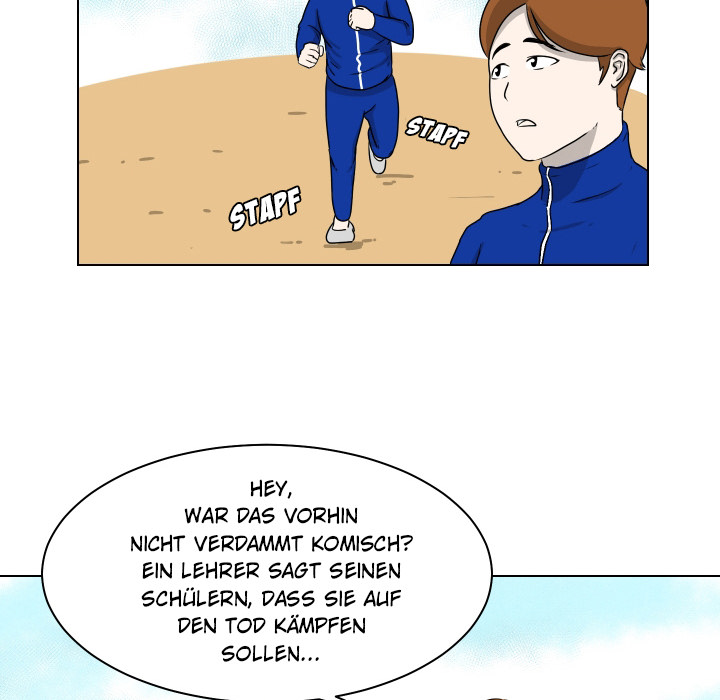 Der Balljunge - episode 4 - 80
