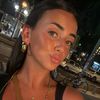 laure_sa