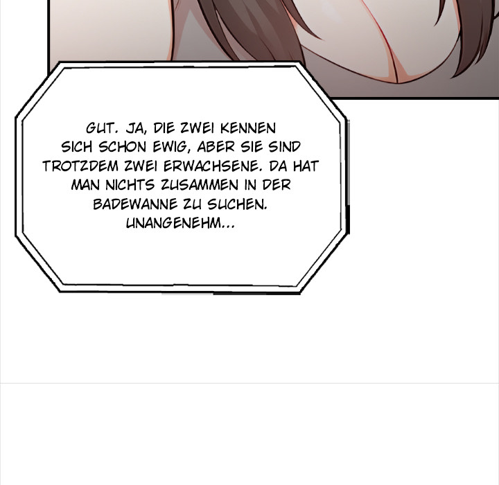 Wenn niemand hinsieht - episode 4 - 115