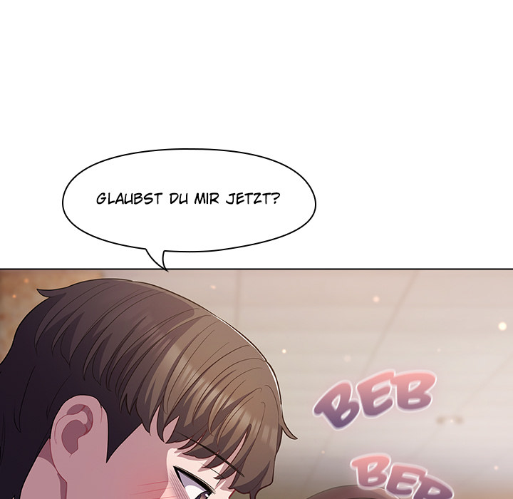 Das Kuppelkätzchen - episode 31 - 178