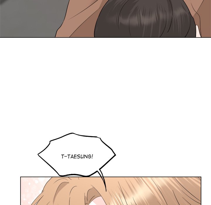 Secrets Between the Sheets [non-adult] - episode 17 - 44