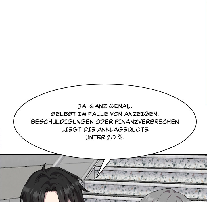 Staatsanwalt Lim: Betrügern auf der Spur - episode 3 - 100