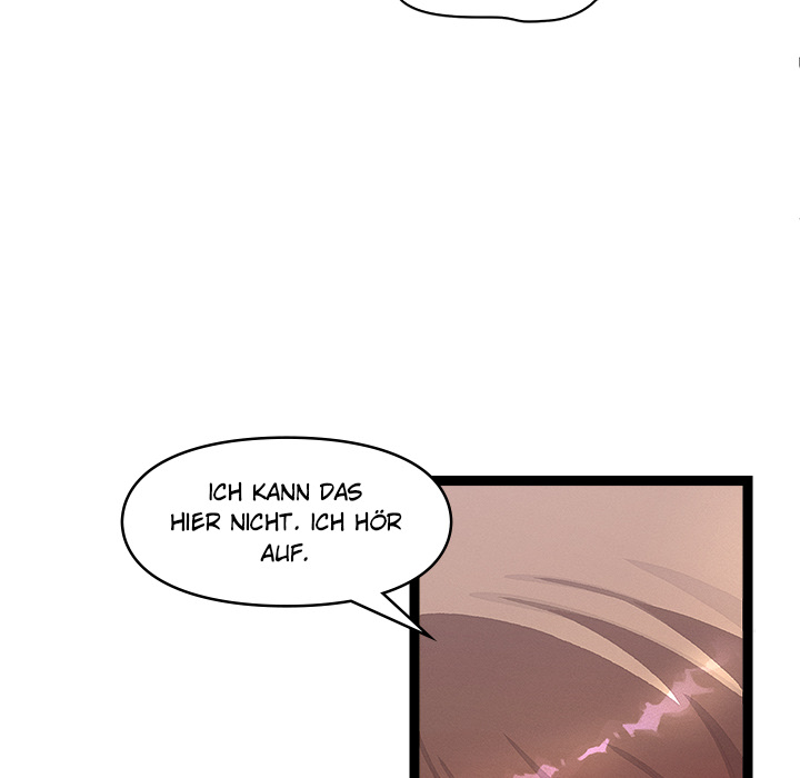 Doppelte Stärke, Doppeltes Ich - episode 28 - 47