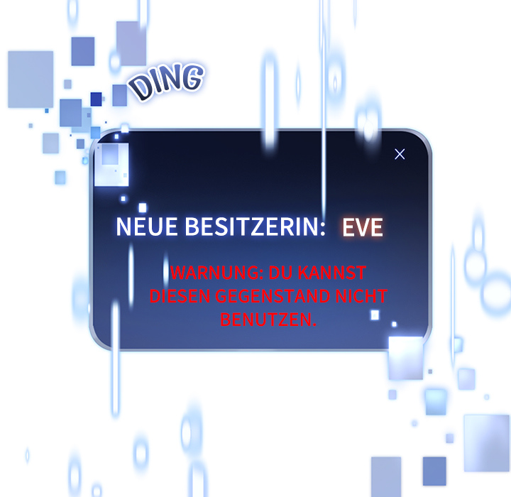 Der Untergrund von Babel - episode 22 - 44